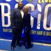 Profile Picture of Yolanda Dozier (@yolanda.dozier.7) on Facebook