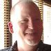 Profile Picture of Randy Fleet (@Randy-Fleet) on Facebook