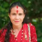 Profile Picture of Aasha Thagunna Bist (@asha.bist.338) on Facebook