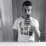 Profile Picture of Alexander Weilgony (@alex_weilg) on Instagram