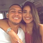 Profile Picture of Ahmad Odeh goalkeeper⚽️ (@ahmado94) on Instagram