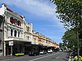 Profile Picture of Glebe, New South Wales - Wikipediaon Wikipedia