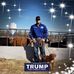 Profile Picture of Adam Westman (@adam.westman.927) on Facebook