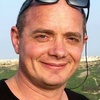 Profile Picture of Mark Mifsud (@markmifsud1) on Tiktok
