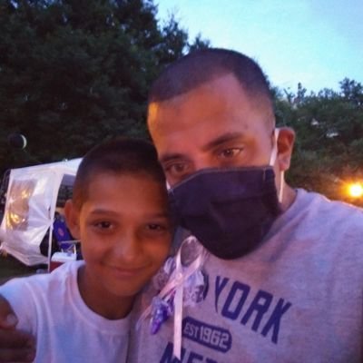 Profile Picture of Jeremy Almodovar (@JeremyAlmodova5) on Twitter