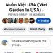 Profile Picture of Vuon Viet (@vuonviet) on Pinterest