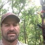 Profile Picture of Jeffrey O Bartelt (@jeffreybartelt) on Instagram