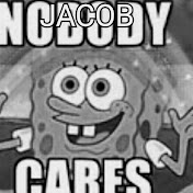 Profile Picture of Jake Boyer (@jakeboyer9105) on Youtube
