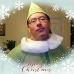 Profile Picture of Derek Nickells (@nickellsderek) on Instagram