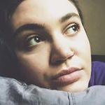 Carson Rhea Yates - Instagram Profile Picture of Carson Rhea Yates (@yates.carson) on Instagram