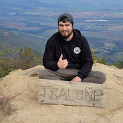 Profile Picture of Carlos Neira (@CNeira) on Youtube