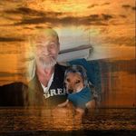 Profile Picture of James Lorton (@james.lorton.35) on Instagram