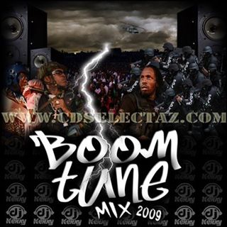 Profile Picture of Kimanie Asphall (@kimanie.asphall) on Facebook