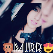 Profile Picture of Julissa Robles (@julissarobles5151) on Youtube