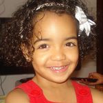 Profile Picture of Lucy Ogando (@lucy.ogando.9) on Instagram