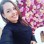 Daniela Brito - Instagram Profile Picture of Daniela Brito (@daniela.brito.3323) on Instagram