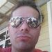 Profile Picture of Lance Haskins (@lancehaskins) on Pinterest