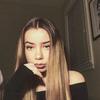 Profile Picture of nichole stratton (@@nichole..stratton) on Tiktok