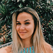 Profile Picture of Julia McIntosh (@juliamcintosh) on Youtube