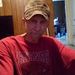 Profile Picture of Randy Wallace (@randywalleye777) on Pinterest
