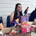 Profile Picture of Dawn Landry (@dawn.l.jones.391) on Facebook