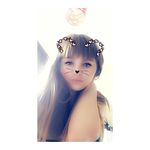 Profile Picture of Tammy Cameron (@tammycameron1168) on Instagram