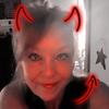 Profile Picture of Dawn Anderson (@@dawnanderson55) on Tiktok