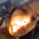 Profile Picture of Yesenia (@yesenia_alaniz1) on Instagram