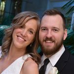 Profile Picture of Brian Fridley (@bfridley100) on Instagram