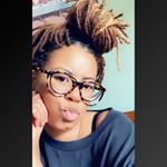 Profile Picture of mAt-RicE 🖤♏️ (@thirty_and_sum_change) on Instagram