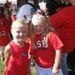 Profile Picture of Shelly Brown (@wade3434) on Pinterest