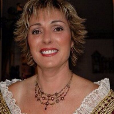 Profile Photo of Sharon Bedard (@SharonChenier) on Twitter