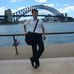 Profile Picture of James  Zheng (@james.zheng.35) on Facebook