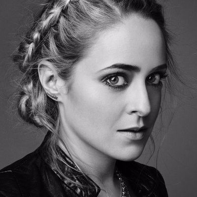 Fleur - Twitter Profile Picture of Fleur (@@AFRC) on Twitter