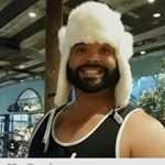 Profile Picture of steven pfiffner (@pfiff504) on Instagram