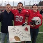 Profile Picture of Jake S (@jake.stacey) on Instagram