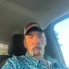 Profile Picture of George Shippy (@george.shippy) on Tiktok