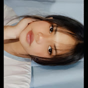 Profile Picture of Trisha Cordova (@trishacordova8736) on Youtube