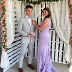 Profile Picture of Zach Greer (@Zach-Greer) on Facebook