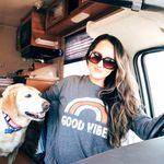 Profile Picture of Michelle  Sinclair (@michelle_sinclair_) on Instagram