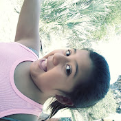 Profile Picture of Lizette Alvarez (@lizettealvarez1879) on Youtube