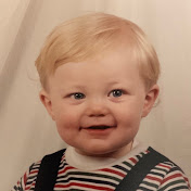 Profile Picture of Chase Galloway (@ChaseNoahGalloway) on Youtube