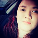 Profile Picture of Bernice Keith Ann S. Calanog (@bernicekeithann) on Instagram