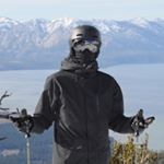 Profile Picture of Jimmy Roberts (@james_scotty_) on Instagram