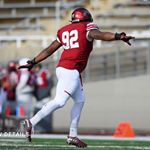 Profile Picture of Nick Wheeler (@that___guy92) on Instagram