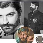 Profile Picture of Haider khan (@haiderkhanhaider) on Instagram