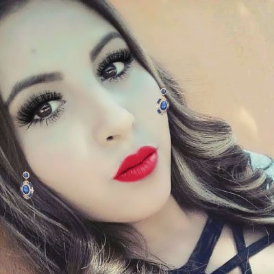 Profile Picture of Jesenia Ortiz (@Jesenia78926791) on Twitter