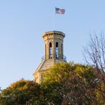 Profile Picture of Wheaton Student Engagement (@wc.studentengagement) on Instagram