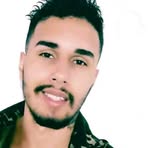 Profile Picture of Fernando Matther (@fernando.matther) on Facebook