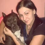 Profile Picture of Bertha Duffey (@bertha.duffey.50) on Facebook